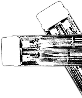 system lamp
