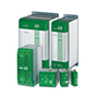 stm.png CD3000-CD3200-thyristor-units