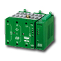 stm.png DM_series_CD_3000-M