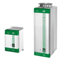 stm.png Multidrive-1ph-power-control