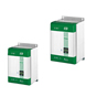 stm.png Multidrive-2-3PH-Power-Control