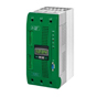 stm.png Revo-E-Power-Control