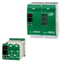 Revo-m-2ph-thyristor-unit.jpg Revo-m-2ph-thyristor-unit.jpg