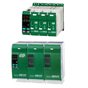 stm.png Revo-m-3ph-thyristor-unit