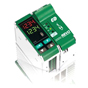 stm.png Revo_m_cl_tc_1ph-thyristor-unit