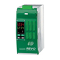 stm.png Revo-pc-power-syncronization