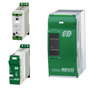 revo-s-1ph-solid-state-relay