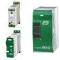 stm.png revo-s-1ph-solid-state-relay
