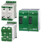 Revo-s-2ph-solid-state-relay