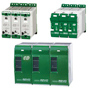 Revo-s-2ph-solid-state-relay Revo-s-3ph-solid-state-relay